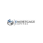 Product - Patrick Taba | E Mortgage Capital - United States