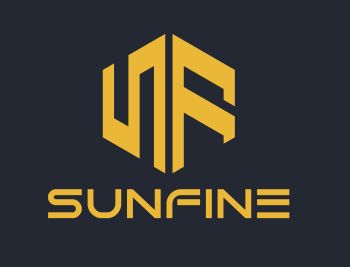 Product - Xiamen Sunfine Architect & Construction Co., Ltd. - China