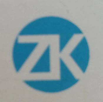 Product - Suzhou Zhengkai Textile Co., Ltd. - China