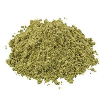 Green Cardamom - Forwintech - China