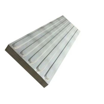 Shipping Container Fitting Spare Parts Components - LISEN WOOD INDUSTRIAL SHOUGUANG CO., LTD. - China