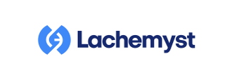 Product - Qingdao Lachemyst International Trade Co., Ltd. - China