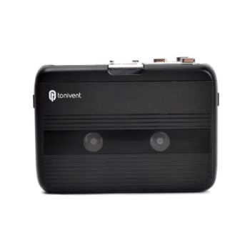Bluetooth Cassette Player Portable Standalone Cassette Players FM Radio Bluetooth Transmitter Player - HXH-GLOBAL CO., LTD. - China