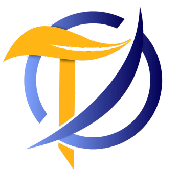 Product - Tianjin Tengda Weiye International Trade Co., Ltd. - China