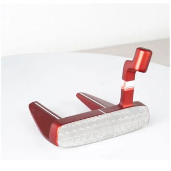 Wholesale Custom High Quality Golf Putter Clubs Standard - Xiamen Golfmylo Sports Equipment Co., Ltd. - China