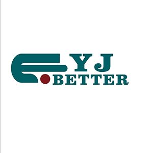 Product - Shenzhen Yjbetter Crafts Co., Ltd. - China