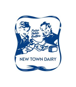 Product - New Town Dairy - Pakistan