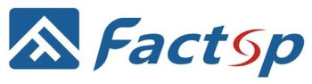 Product - Jining Factop International Trade Co., Ltd. - China