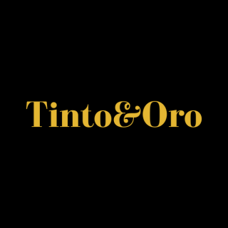 Product - Tinto y Oro - Netherlands