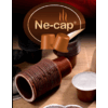 Product – product photo, Instant Tea Mix products found from trusted suppliers, wholesalers, manufacturers & exporters Listing