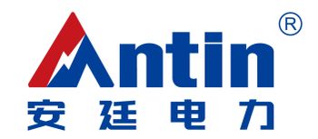Product - Hangzhou Antin Power Technology Co., Ltd. - China