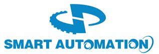 Product - Changzhou Smart Automation Motor Manufacturing Co., Ltd. - China
