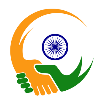 Product - Ashadhan EXIM Pvt Ltd - India
