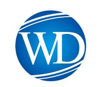 Product - Henan Windoo Industry Co., Ltd. - China