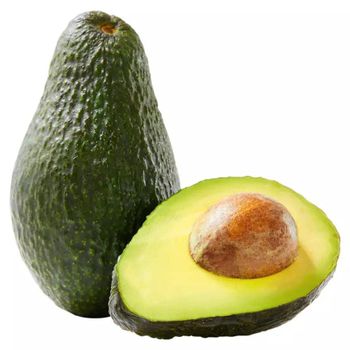 Fresh Hass Avocado Supplier & Exporter | Premium Wholesale Export Quality Avocados from THE GREEN INTERNATIONAL LIMITED Fresh Hass Avocado Supplier & Exporter | Premium Wholesale Export Quality Avocados - THE GREEN INTERNATIONAL LIMITED - Tanzania