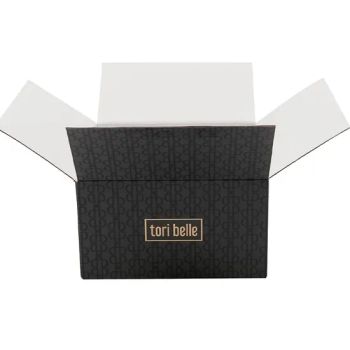 Carton Shipping Forest Customized Shanghai, China Paper Box Packaging Products Carton - Shanghai Forests Packaging Group Co., Ltd. - China