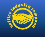 Product - Soffice Industry Co. - China