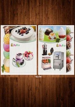 Product – product photo, Taro Flavor Additive products found from trusted suppliers, wholesalers, manufacturers & exporters Listing