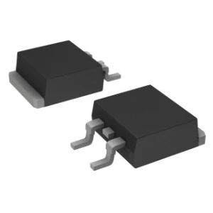 New and Original IC Az1084s-5.0tre1 to-263 Type N/a Brand Other Model Other Package Other Trademark N/A Material Other Origin - ShenZhen Nova Semiconductor Co., Ltd. - China