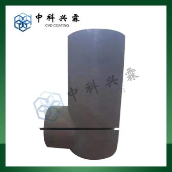 High-Quality Graphite Crucibles with Quartz for Melting Precious Metals - Zhongke Xinglin (Shandong) New Materials Co., Ltd. - China