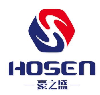 Product from Guangdong Hosen New Materials Co.,Ltd. Product - Guangdong Hosen New Materials Co.,Ltd. - China