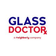 Product - Glass Doctor of Michigan City - United States