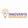 Product – product photo, Food Industry Additive products found from trusted suppliers, wholesalers, manufacturers & exporters Listing