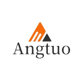 Product - Zhengzhou Angtuo Machinery Equipment Co., Ltd. - China