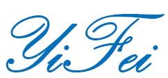Product - Yifei Underwear Co., Ltd. - China
