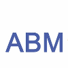 Product - ABM FOOD AND AGRICULTURE - United Kingdom