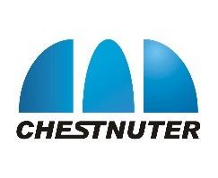 Product - Shenzhen Chestnuter Technology Co., Ltd. - China
