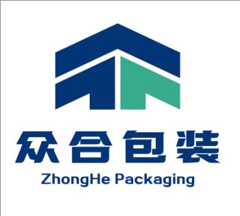 Product - Shenyang Zhonghe Plastic Packaging Products Co., Ltd. - China