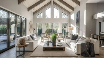 Farmhouse Interior Designing Services - Akar Design Studio - India