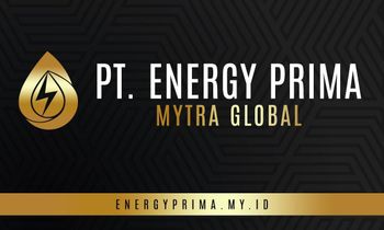 PT Energy Prima Mytra Global