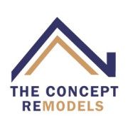 Product - The Concept Remodel - United States