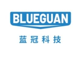 Product - Guangdong Languan Medical Biotechnology Co., Ltd. - China