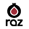 Product - RAZ GIDA VE TARIM URUNLERI A.S. - Turkey
