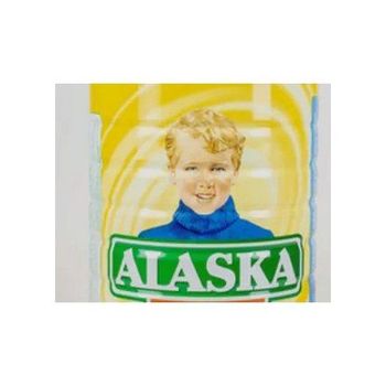 Wholesale Price Alaska Instant Powder Milk 2500g Fresh Stock Grade A Flavour Other Delivery Form Bucket Packaging Size > 250 g - 500 g - MASI TRADING GMBH - Germany