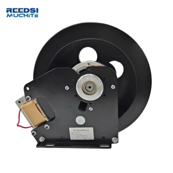 Factory Hot Sale New Fitness Equipment Accessories Elliptical Cross Trainer - Chang zhou TeChase International Trading Co., Ltd - China