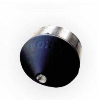 Cable End Caps Plasticity Good Lifespan Longer Life Durability Unbreakable Material Pp Cp Co - Fort Solar - India