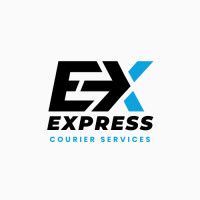Product - Express Courier Services - Philippines