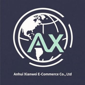 Product - Anhui Xianwei E-Commerce Co., Ltd - China