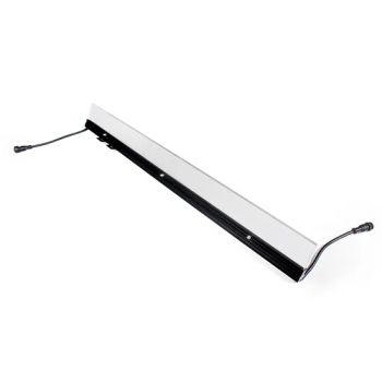 LCL IP68 RGB Fountain Lights 9-36W 12PCS 170 Tube 2Y Warranty - Shenzhen Ledcolourlight Technology Co., Ltd. - China