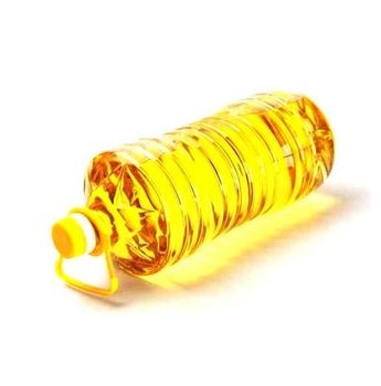 Organic Cotton Seed Oil for Sale At Best Factory Price Grade A Shelf Life Long Max. Moisture (%) 5 Stability Excellent Type Cotton Seed Oil -  CALIPSO POLSKA SP Z OO  - Poland