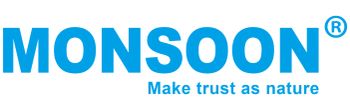 Product - Monsoon Import Export (Guangzhou) Limited - China