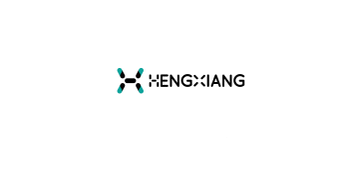 Product - ZHEJIANG HENGXIANG SUPPLY CHAIN CO., LTD. - China