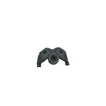 Manufacturer OEM Investment Lost Wax Casting Carbon Steel Art & Jewelry Metal Parts - Foshan Zeren Precision Casting Co., Ltd. - China
