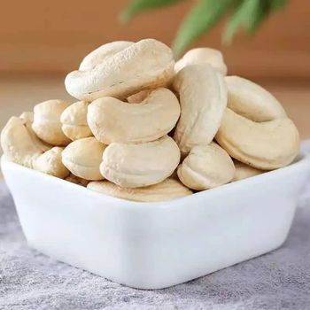 Directly Eatable Natural Roasted Salted Unshelled Cashew Nuts W180 Grade African Exported Bulk Quantity Dried Food Grade. Whatsap +255787979235 from AL JABLI TRADING COMPANY LIMITED Directly Eatable Natural Roasted Salted Unshelled Cashew Nuts W180 Grade African Exported Bulk Quantity Dried Food Grade. Whatsap +255787979235 - AL JABLI TRADING COMPANY LIMITED - Tanzania
