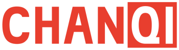 Product - Jiangsu Chanqi Technology Co., Ltd. - China