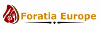 Product - FORATIA EUROPE OU - Finland